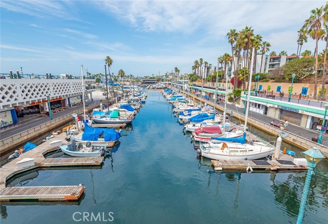 2215 Curtis Avenue, Redondo Beach, California 90278, 3 Bedrooms Bedrooms, ,1 BathroomBathrooms,Residential,Sold,Curtis,SB19017345