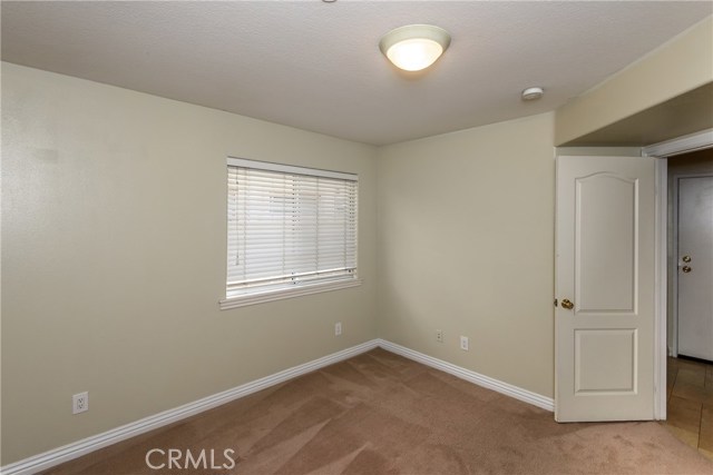 Bedroom #3!