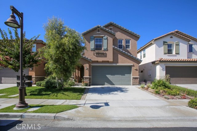 Photo of 3221 Donovan Ranch Road, Anaheim, CA 92804