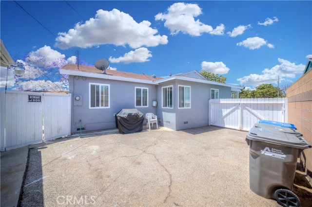 1202 Firmona Avenue, Redondo Beach, California 90278, 3 Bedrooms Bedrooms, ,2 BathroomsBathrooms,Residential,Sold,Firmona,SB20101809