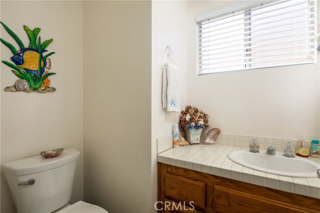 1904 Havemeyer Lane, Redondo Beach, California 90278, 3 Bedrooms Bedrooms, ,2 BathroomsBathrooms,Residential,Sold,Havemeyer,SB19002593