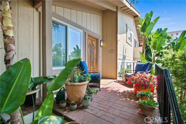 28323 Ridgehaven Court, Rancho Palos Verdes, California 90275, 2 Bedrooms Bedrooms, ,1 BathroomBathrooms,Residential,Sold,Ridgehaven,PV20187242 28323 Ridgehaven Court, Rancho Palos Verdes, California 90275, 2 Bedrooms Bedrooms, ,1 BathroomBathrooms,Residential,Sold,Ridgehaven,PV20187242