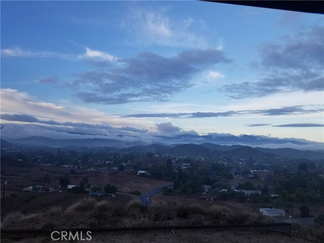 28206 GOETZ ROAD, MENIFEE, CA 92587