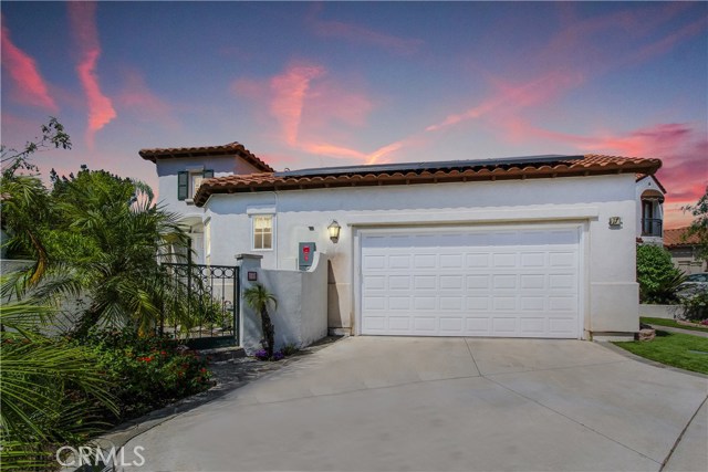 Photo of 17 Dartmouth Lane, Coto de Caza, CA 92679