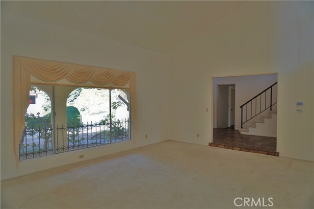 30506 Via La Cresta, Rancho Palos Verdes, California 90275, 4 Bedrooms Bedrooms, ,3 BathroomsBathrooms,Residential,Sold,Via La Cresta,SB17280269