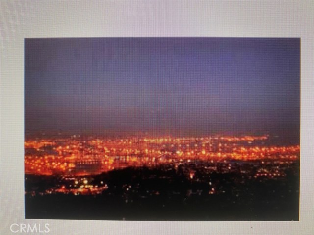 29655 Grandpoint Lane, Rancho Palos Verdes, California 90275, 3 Bedrooms Bedrooms, ,3 BathroomsBathrooms,Residential,Sold,Grandpoint,PW20136371