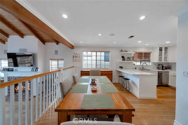 1637 Goodman Avenue, Redondo Beach, California 90278, 3 Bedrooms Bedrooms, ,2 BathroomsBathrooms,Residential,Sold,Goodman,SB20133744