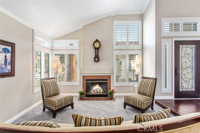 2185 Canyon Drive