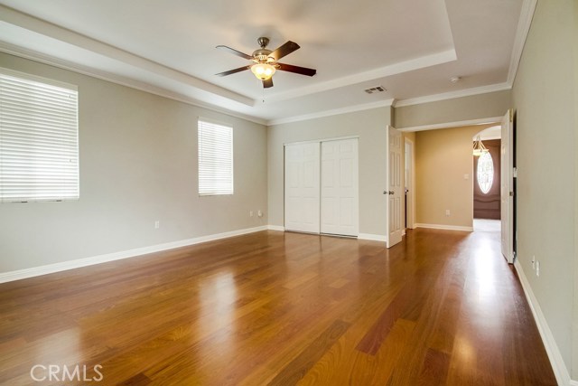 611 Pacific Coast, Redondo Beach, California 90277, 5 Bedrooms Bedrooms, ,4 BathroomsBathrooms,Residential,Sold,Pacific Coast,OC17213002