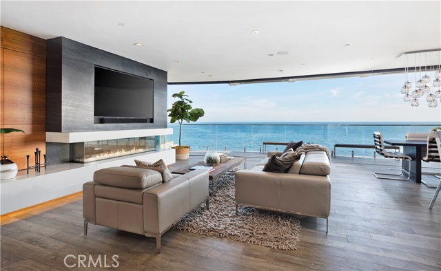 Photo of 31885 Circle Drive, Laguna Beach, CA 92651