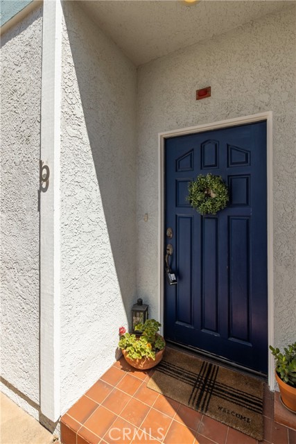 1916 Carnegie Lane, Redondo Beach, California 90278, 3 Bedrooms Bedrooms, ,2 BathroomsBathrooms,Residential,Sold,Carnegie,SB21008492