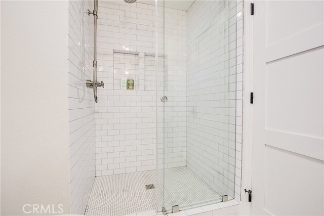 1525 Goodman Avenue, Redondo Beach, California 90278, 3 Bedrooms Bedrooms, ,2 BathroomsBathrooms,Residential,Sold,Goodman,SB19240967