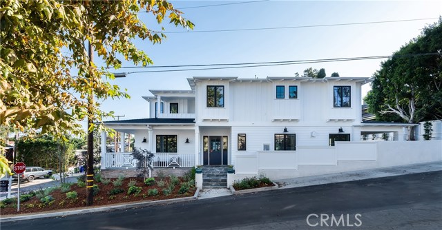 2921 Laurel Avenue, Manhattan Beach, California 90266, 6 Bedrooms Bedrooms, ,2 BathroomsBathrooms,Residential,Sold,Laurel,SB18252723