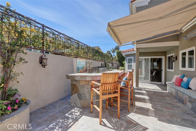 1500 6th Street, Manhattan Beach, California 90266, 5 Bedrooms Bedrooms, ,2 BathroomsBathrooms,Residential,Sold,6th,SB18290527