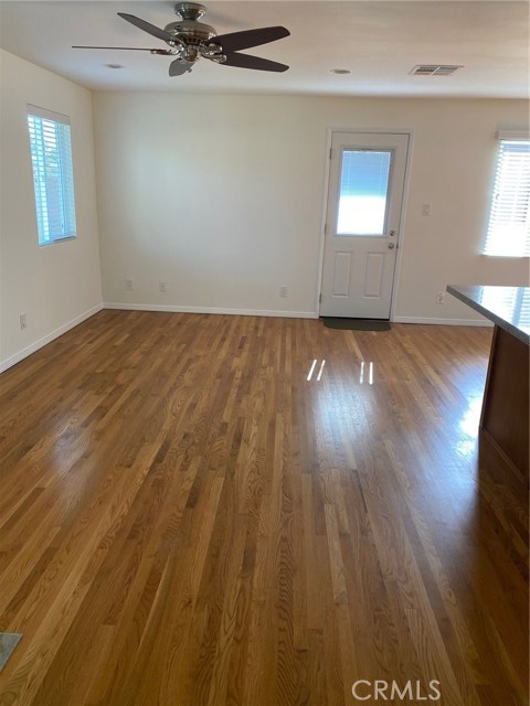 2702 Spreckels Lane, Redondo Beach, California 90278, 3 Bedrooms Bedrooms, ,1 BathroomBathrooms,Residential,Sold,Spreckels,PV20124448