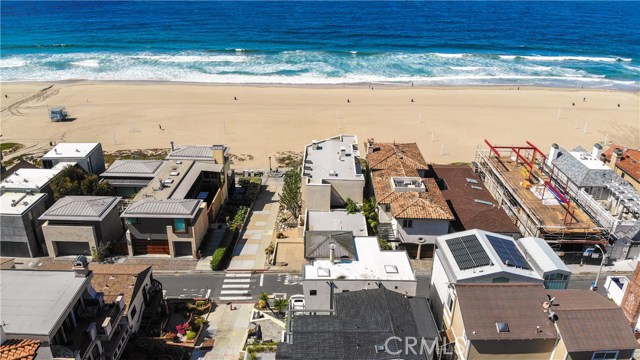 113 19th Street, Manhattan Beach, California 90266, 3 Bedrooms Bedrooms, ,2 BathroomsBathrooms,Residential,Sold,19th,SB20062018
