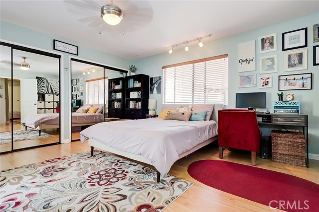 2109 Carnegie Lane, Redondo Beach, California 90278, 3 Bedrooms Bedrooms, ,2 BathroomsBathrooms,Residential,Sold,Carnegie,SB20134377