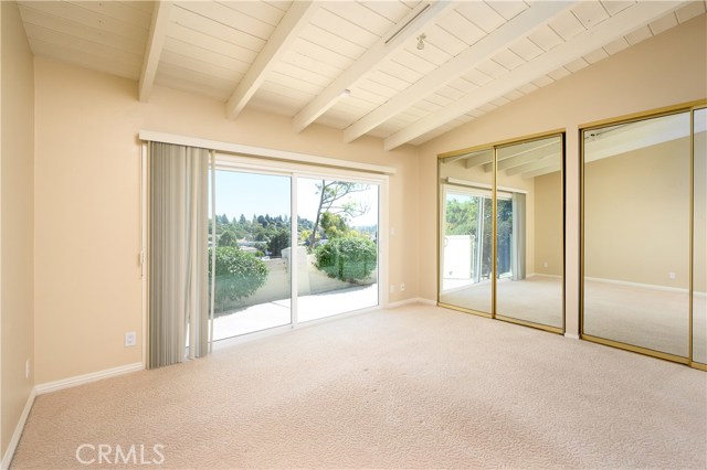 25 Oaktree Lane, Rolling Hills Estates, California 90274, 2 Bedrooms Bedrooms, ,1 BathroomBathrooms,Residential,Sold,Oaktree,SB19221023