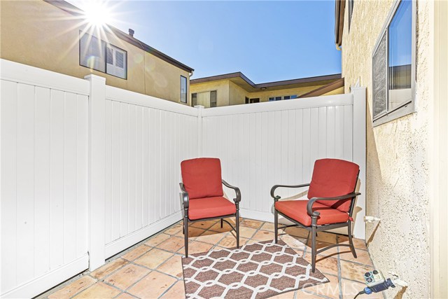 1908 Vanderbilt Ln, Redondo Beach, California 90278, 2 Bedrooms Bedrooms, ,3 BathroomsBathrooms,Residential,Sold,Vanderbilt Ln,OC20004303