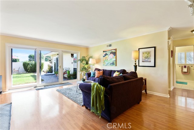 1884 Peninsula Verde Drive, Rancho Palos Verdes, California 90275, 3 Bedrooms Bedrooms, ,2 BathroomsBathrooms,Residential,Sold,Peninsula Verde,PV18216165