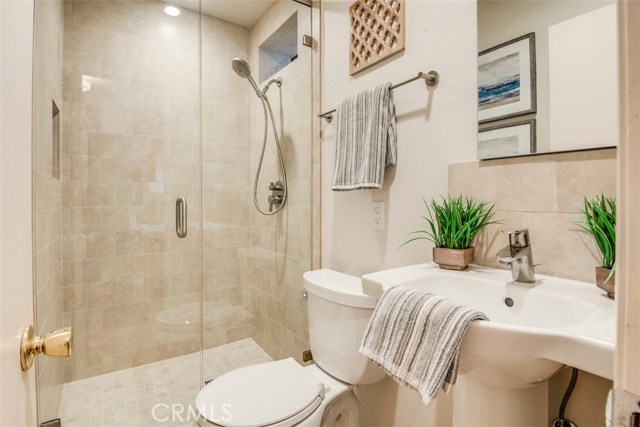 4350 Cartesian Circle, Palos Verdes Peninsula, California 90274, 4 Bedrooms Bedrooms, ,3 BathroomsBathrooms,Residential,Sold,Cartesian,PV20248881