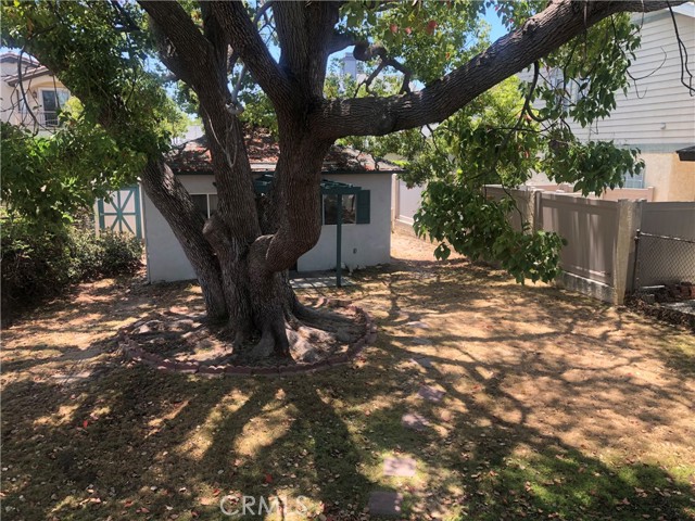 1906 Ruhland Avenue, Redondo Beach, California 90278, 2 Bedrooms Bedrooms, ,1 BathroomBathrooms,Residential,Sold,Ruhland,SB21147127