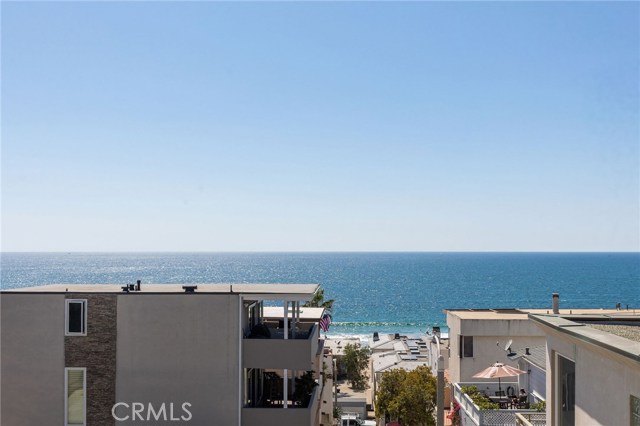 3309 Bayview Drive, Manhattan Beach, California 90266, 3 Bedrooms Bedrooms, ,3 BathroomsBathrooms,Residential,Sold,Bayview,SB20235849