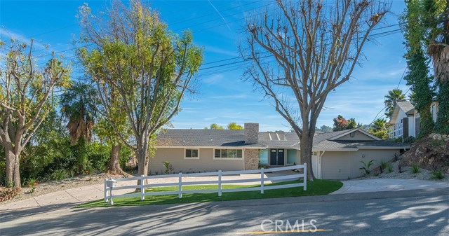 27516 Sunnyridge Road, Palos Verdes Peninsula, California 90274, 3 Bedrooms Bedrooms, ,2 BathroomsBathrooms,Residential,Sold,Sunnyridge,SB19079600