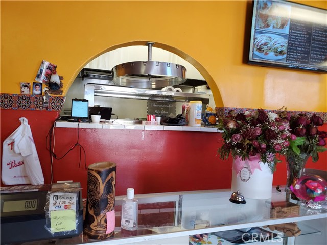 Huntington, 90032, ,Commercial,For Sale,Huntington,CV20163297