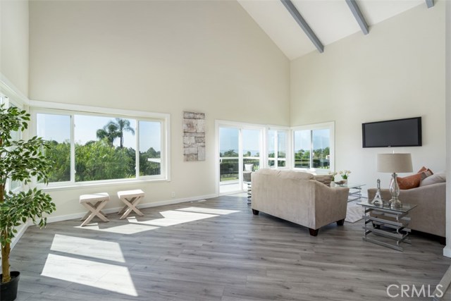 4 Mela Lane, Rancho Palos Verdes, California 90275, 4 Bedrooms Bedrooms, ,3 BathroomsBathrooms,Residential,Sold,Mela,OC19178665