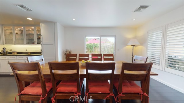 1215 Bloomwood Road, Rancho Palos Verdes, California 90275, 3 Bedrooms Bedrooms, ,3 BathroomsBathrooms,Residential,Sold,Bloomwood,SB19217118