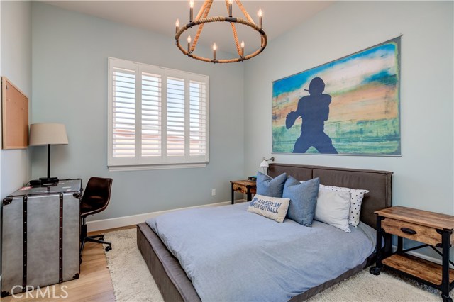 1804 Palm Avenue, Manhattan Beach, California 90266, 5 Bedrooms Bedrooms, ,4 BathroomsBathrooms,Residential,Sold,Palm,SB20158151