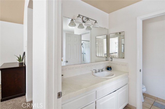 1711 Axenty Way, Redondo Beach, California 90278, 3 Bedrooms Bedrooms, ,3 BathroomsBathrooms,Residential,Sold,Axenty,SB20170047