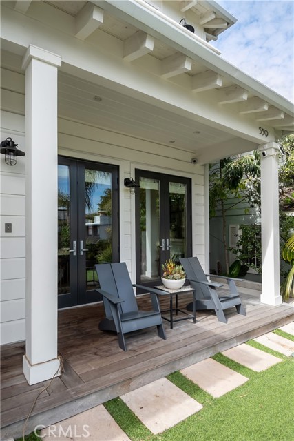 539 23rd Street, Manhattan Beach, California 90266, 5 Bedrooms Bedrooms, ,2 BathroomsBathrooms,Residential,Sold,23rd,SB21059502