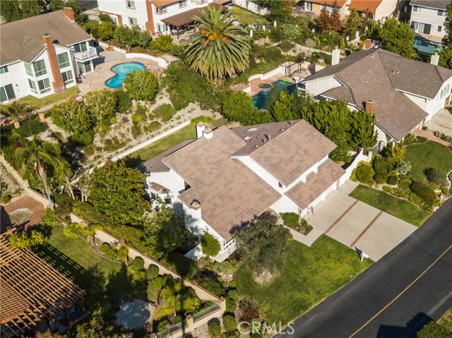 11 Covered Wagon Lane, Rolling Hills Estates, California 90274, 4 Bedrooms Bedrooms, ,4 BathroomsBathrooms,Residential,Sold,Covered Wagon,PV18258893