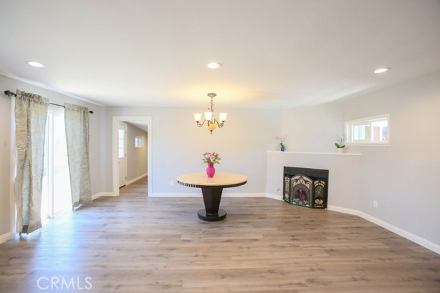 2315 GRAHAM Avenue, Redondo Beach, California 90278, 5 Bedrooms Bedrooms, ,2 BathroomsBathrooms,Residential,Sold,GRAHAM,OC19124493