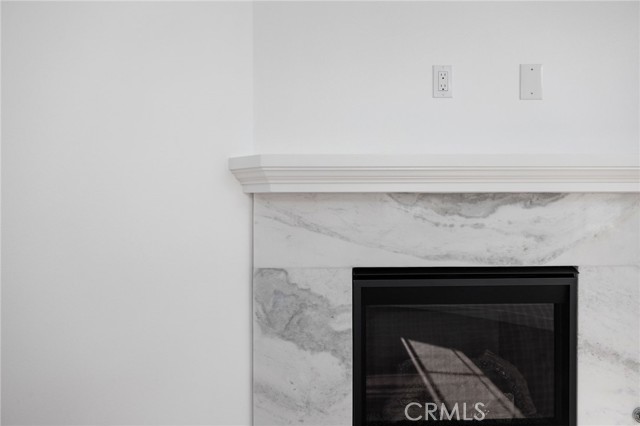 2112 Carnegie Lane, Redondo Beach, California 90278, 4 Bedrooms Bedrooms, ,4 BathroomsBathrooms,Residential,Sold,Carnegie,SB21029708