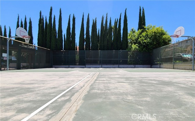 28635 Vista Madera, Rancho Palos Verdes, California 90275, 2 Bedrooms Bedrooms, ,2 BathroomsBathrooms,Residential,Sold,Vista Madera,SB21104988
