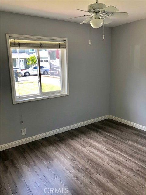 2507 184th Street, Redondo Beach, California 90278, 4 Bedrooms Bedrooms, ,1 BathroomBathrooms,Residential,Sold,184th,SW19102668