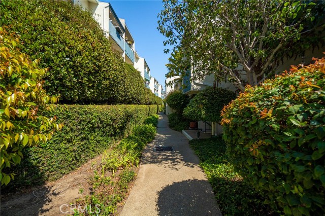 800 Camino Real, Redondo Beach, California 90277, 2 Bedrooms Bedrooms, ,2 BathroomsBathrooms,Residential,Sold,Camino Real,SB20200245