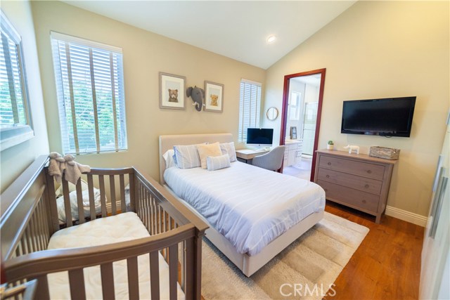 2110 Ernest Avenue, Redondo Beach, California 90278, 4 Bedrooms Bedrooms, ,3 BathroomsBathrooms,Residential,Sold,Ernest,SB18147464