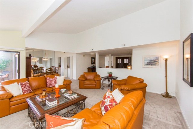 14 Coraltree Lane, Rolling Hills Estates, California 90274, 3 Bedrooms Bedrooms, ,3 BathroomsBathrooms,Residential,Sold,Coraltree,SB19062827
