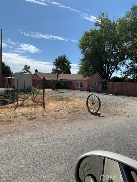4368 County Road RR, Orland, California 95963, 2 Bedrooms Bedrooms, ,1 BathroomBathrooms,Residential Purchase,For Sale,County Road RR,SN19183896