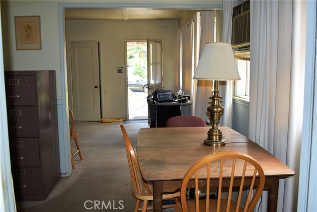 2 Bed Home for Sale in Sherman Oaks, California