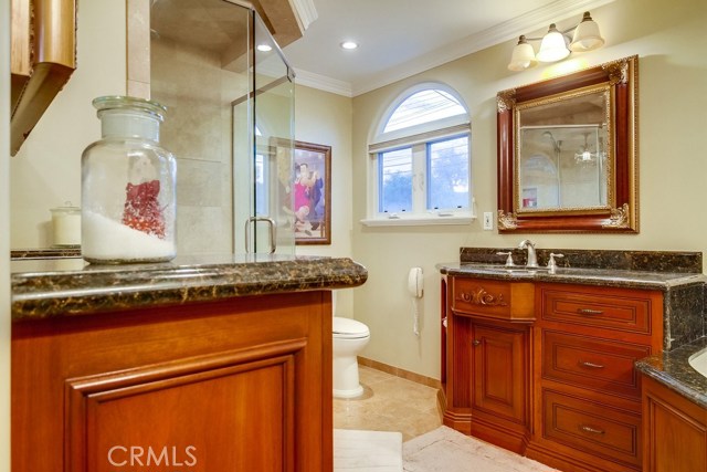 2038 Redondela Drive, Rancho Palos Verdes, California 90275, 4 Bedrooms Bedrooms, ,3 BathroomsBathrooms,Residential,Sold,Redondela,SB17170227