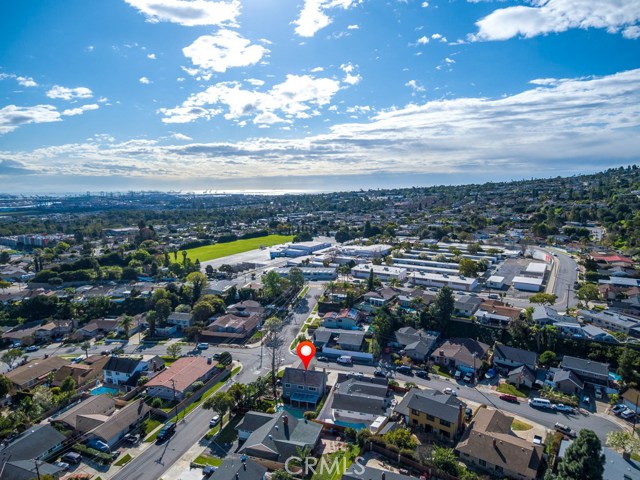 2105 Redondela Drive, Rancho Palos Verdes, California 90275, 4 Bedrooms Bedrooms, ,3 BathroomsBathrooms,Residential,Sold,Redondela,SB20024119