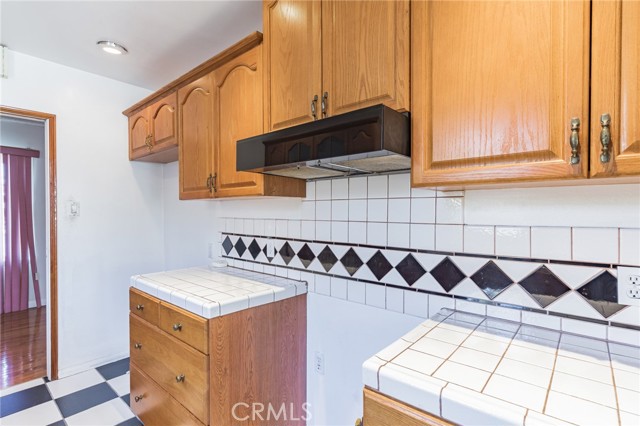 3 Bed Home for Sale in Compton, California