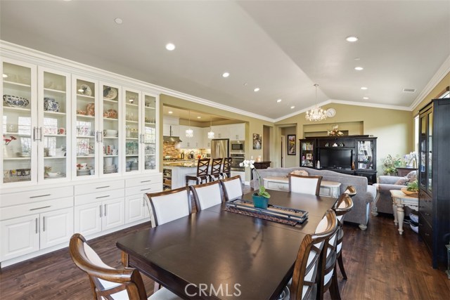 Detail Gallery Image 1 of 1 For 116 Cerrero Ct, Rancho Mission Viejo,  CA 92694 - 3 Beds | 2 Baths