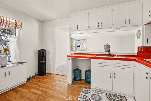 1007 Pruitt, Redondo Beach, California 90278, 2 Bedrooms Bedrooms, ,1 BathroomBathrooms,Residential,Sold,Pruitt,SB21063014