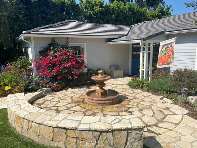 3945 Via Solano, Palos Verdes Estates, California 90274, 3 Bedrooms Bedrooms, ,1 BathroomBathrooms,Residential,Sold,Via Solano,PV20210818